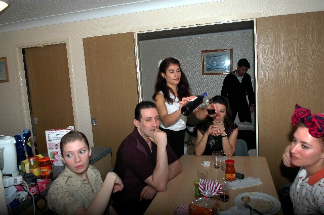 min 2007 11 25 diner 257